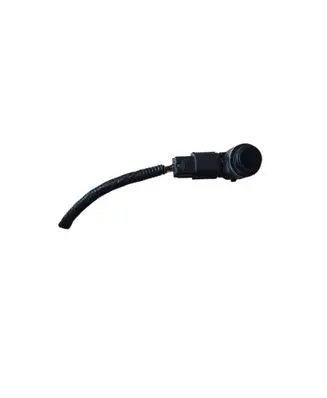 Ford Galaxy Parking PDC sensor F1CT15K859BA