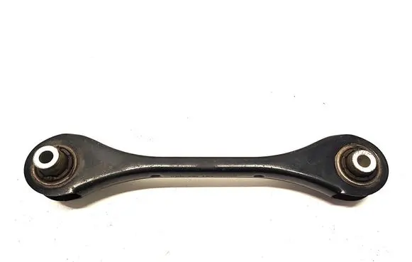Volkswagen Arteon Rear upper control arm/wishbone 5Q0501529F