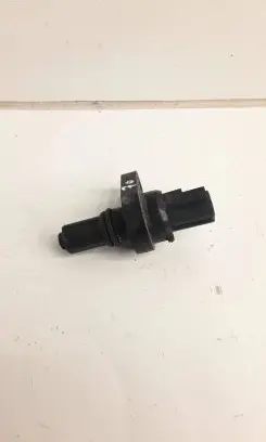 Chrysler Grand Voyager V Sensor 554aa