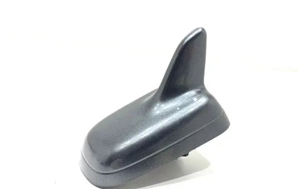 Audi A8 S8 D4 4H Radio antenna 4H0035503E
