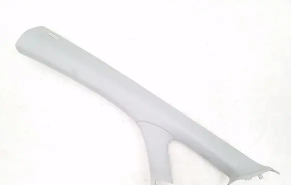 Volkswagen Golf V (A) pillar trim 5M0867231