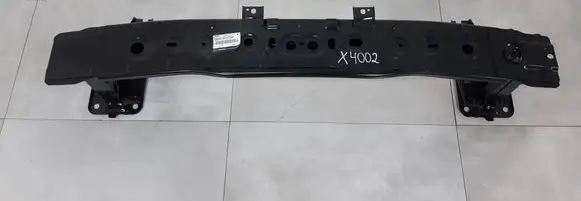 Mazda CX-30 Front bumper support beam DGK950070A