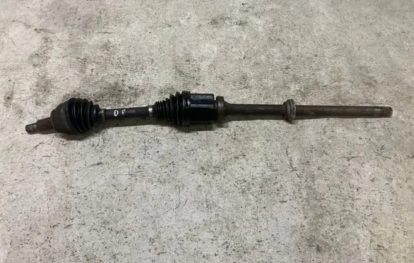 Land Rover Discovery Sport Front driveshaft 