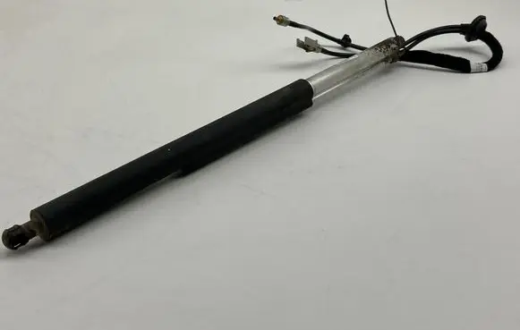 Volvo XC60 Tailgate/trunk strut/damper 31299317 DCD1113706