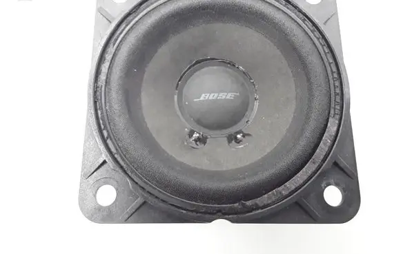 Infiniti M30 Panel speaker 28148JK200 283160001 283160