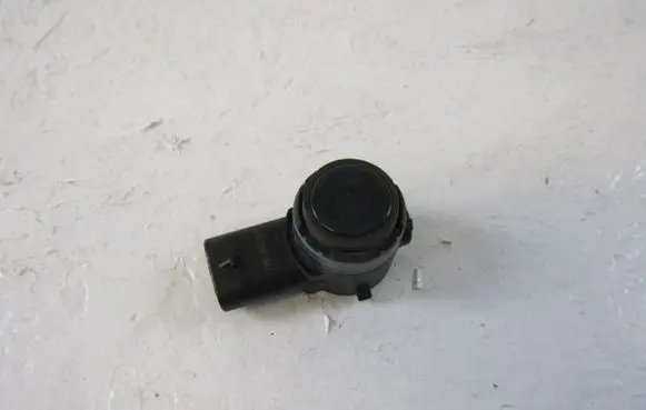 Volvo XC90 Parking PDC sensor 31471011