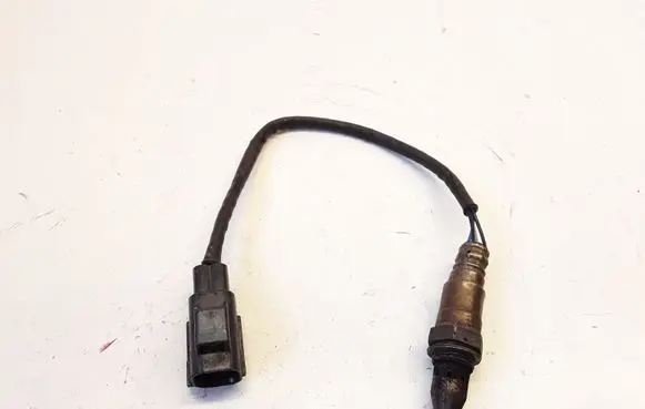 Volvo XC60 Lambda probe sensor 31319385 78HL132 54038AAA