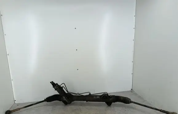 Volkswagen Crafter Steering rack A9064600800
