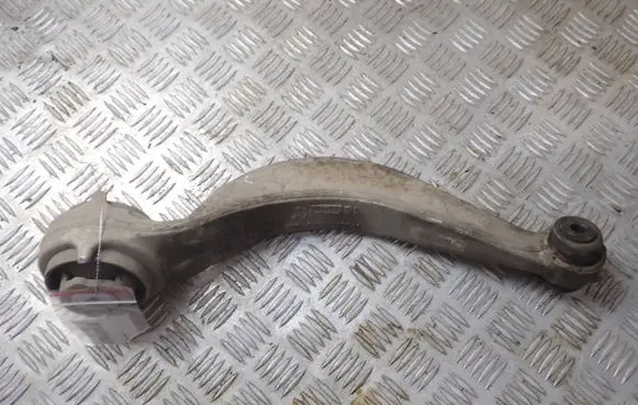 Jaguar F-Pace Front lower control arm/wishbone HK833C256AD