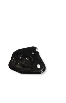 Audi A6 S6 C7 4G Engine bonnet/hood lock/latch loop/hook 4G0823186 230413