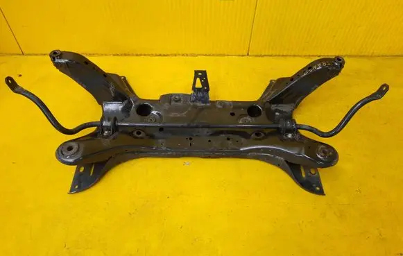 Ford Transit VII Front subframe