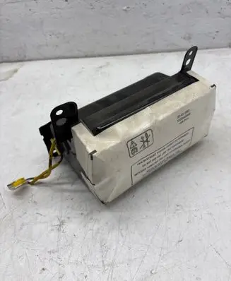 Mini One - Cooper R50 - 53 Passenger airbag 7056934 5319169 21865000