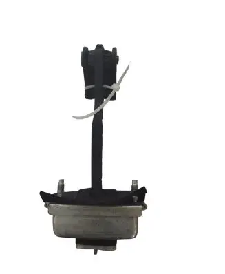 Ford Focus C-MAX Front door check strap stopper C214L