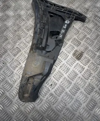 Volvo XC90 Front bumper mounting bracket 30698129 S3DHA
