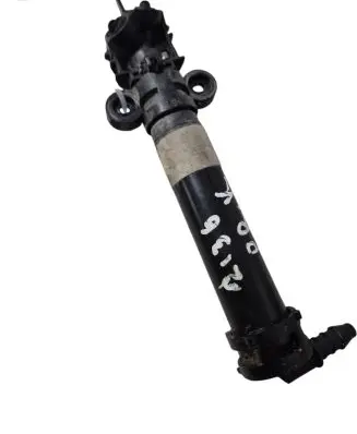 Renault Espace IV Headlight washer spray nozzle 
