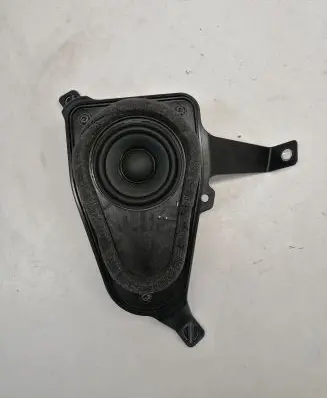 Volvo XC90 Headliner speaker 31350622 31350456