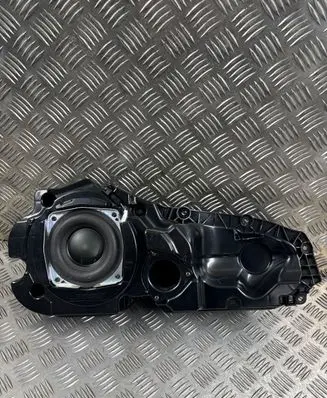 Audi A6 S6 C7 4G Front door speaker 4G0035298