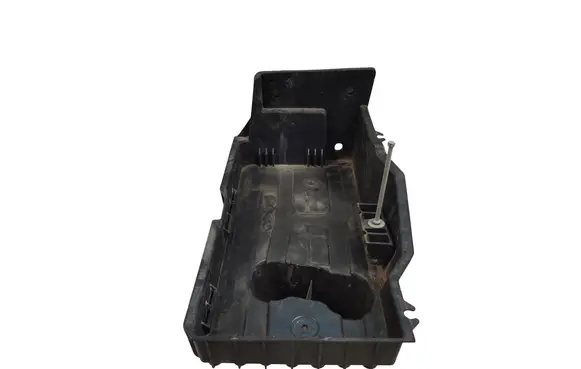 Ford Explorer VI Battery tray L1MB10723 L1MB10723AA 12438