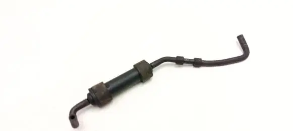 Volkswagen PASSAT B7 Vacuum line/pipe/hose PA6GF30