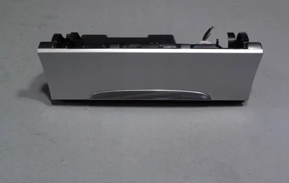 Volkswagen PASSAT B6 Car ashtray 3C0863284