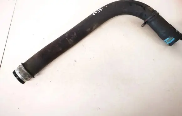 Peugeot 406 Engine coolant pipe/hose
