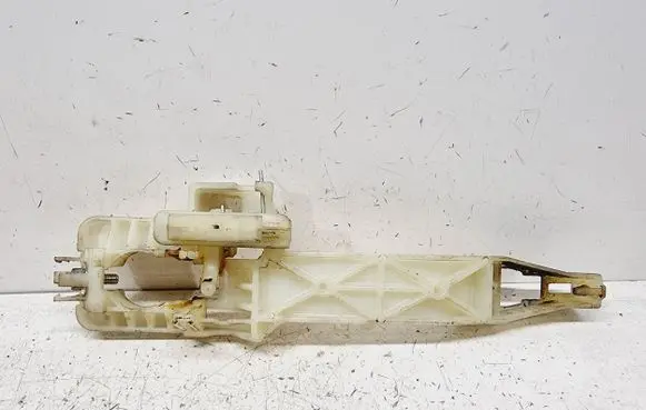 Hyundai ix35 Rear door exterior handle/bracket 826652S000