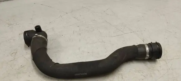 Land Rover Range Rover Velar Engine coolant pipe/hose Hk838260ae