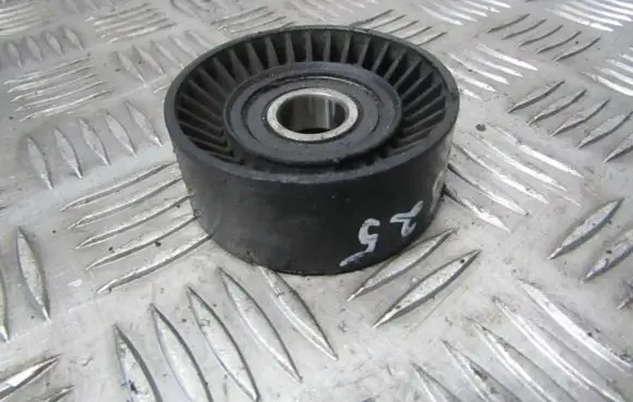 Lexus IS 220D-250-350 Belt tensioner pulley 166030r010 16603-0r010