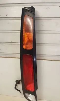 Toyota Corolla E110 Rear/tail lights