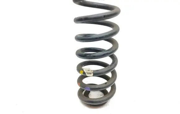 KIA Sorento Rear coil spring 55350C5350
