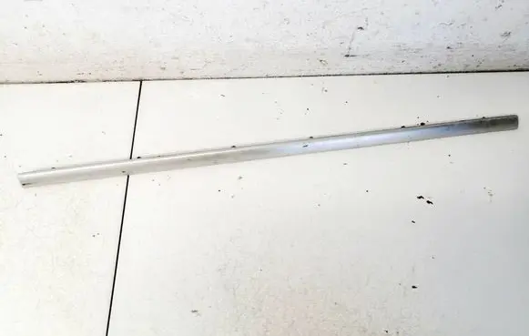 Peugeot 807 Other interior part a1047706 gx29957