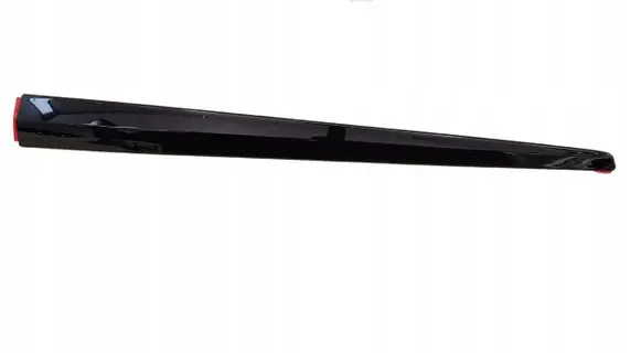 Nissan Micra K14 Trim molding 