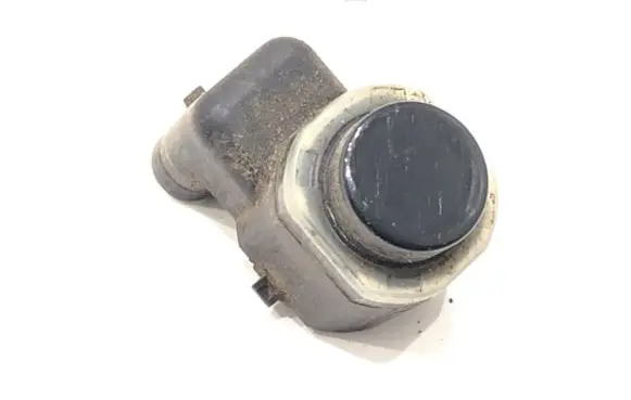 Audi A4 S4 B8 8K Parking PDC sensor 4H0919275A