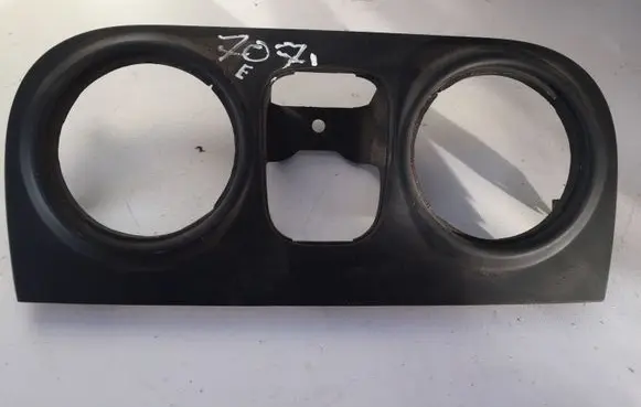 Citroen Nemo Other interior part 901030225013