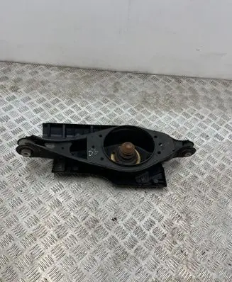 Ford Focus Rear upper control arm/wishbone JX6B11778BC R4ZQA