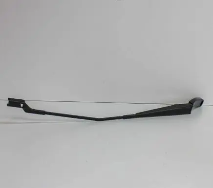 Volkswagen Jetta VII Windshield/front glass wiper blade 17B955410
