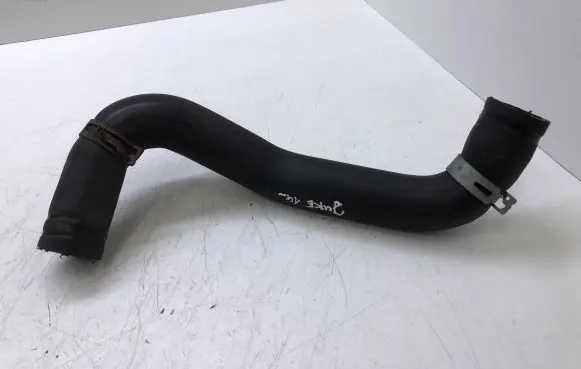 Nissan Juke I F15 Air intake hose/pipe