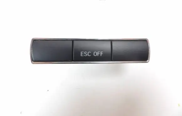 Ford Fiesta Other switches/knobs/shifts C1BTD3L0B 15092014 20418BA