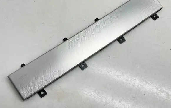 Land Rover Range Rover Evoque L538 Dashboard glove box trim BJ32045R61HB W00117976 NN0015204