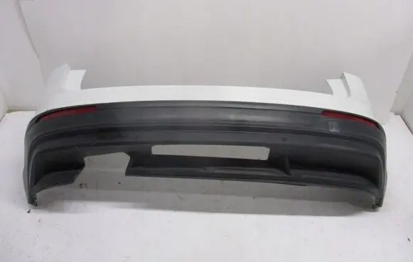 Volkswagen Tiguan Other interior part