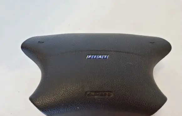 Fiat Marea Steering wheel airbag B015820008