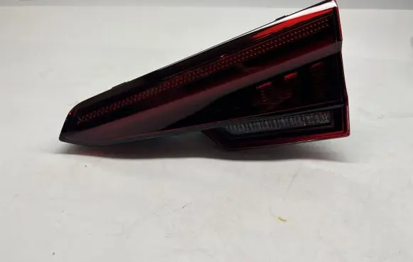 Audi A4 S4 B9 8W Rear/tail lights 8W5945094G
