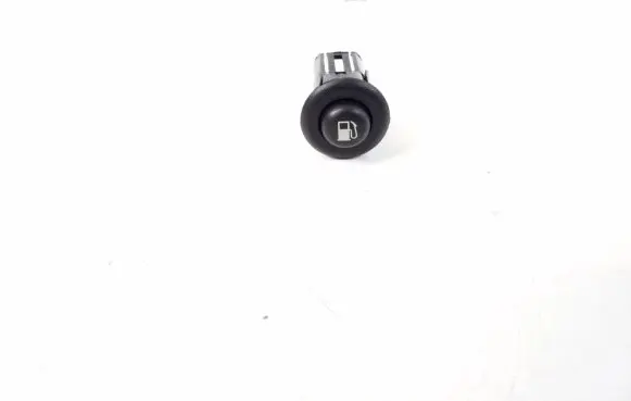 Jeep Grand Cherokee Fuel tank opening switch 56046235AA