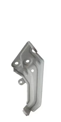BMW X3 G01 Fender mounting bracket 7400219