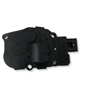 BMW 5 GT F07 Air flap motor/actuator K9749006 EFB430 25092010