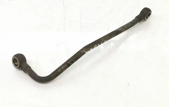 Toyota Avensis T250 other engine part