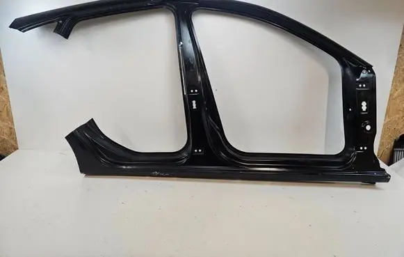 Seat Leon IV Pillar (middle) 5FA809606B