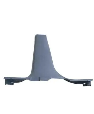 Ford Ranger (B) pillar trim (top) AB3926243A53AAW