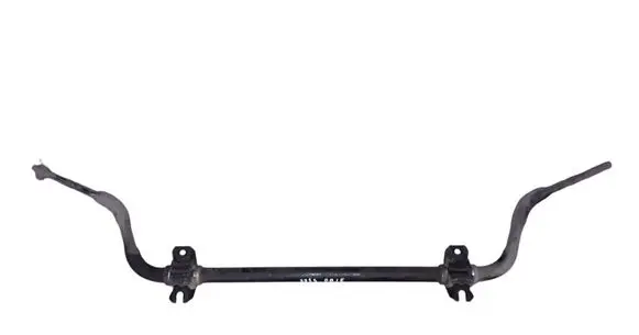 Nissan Navara Front anti-roll bar/sway bar 54611EB31B