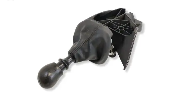 Opel Vivaro Gear shifter/selector 969350078R